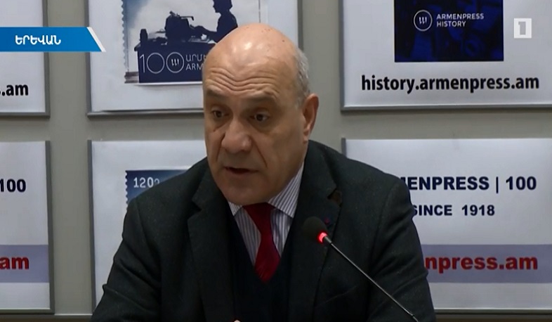 2019-ը աննախադեպ էր լրագրողների և լրատվամիջոցների ներգրավվածությամբ դատական գործերի քանակով