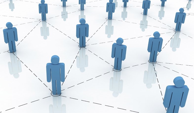 Ավելացել են կրթության և առողջապահության ոլորտների հատկացումները. վարչապետ