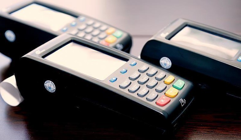 2019-ին Հայաստանում տպվել է  38%-ով ավելի ՀԴՄ կտրոն, քան 2018-ին. վարչապետ