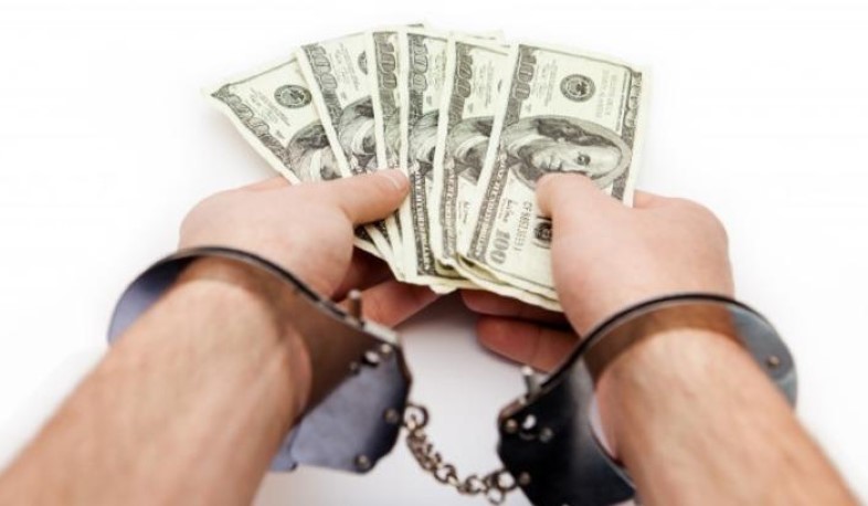 ՀՔԾ-ում վերականգնված գումարը 7 անգամ ավելի է, քան նախորդ 11 տարիներինը միասին վերցված. Փաշինյան