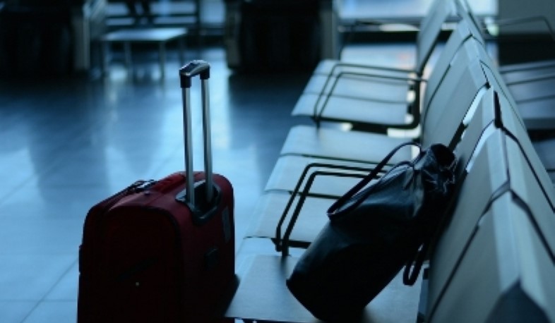 ԵՄ երկրներում առաջին անգամ ապաստան հայցած ՀՀ քաղաքացիների թիվը նվազել է. Փաշինյան