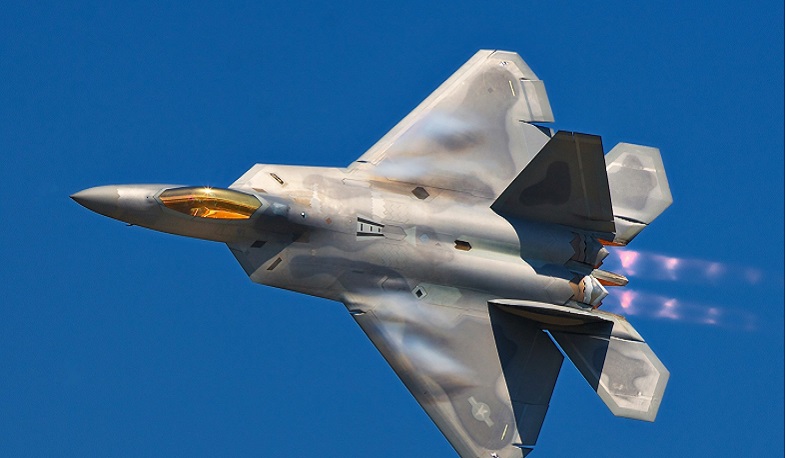 ԱՄՆ-ը կարող է արագ և ճակատագրական հարված հասցնել Իրանին. գեներալ Դեպտուլա