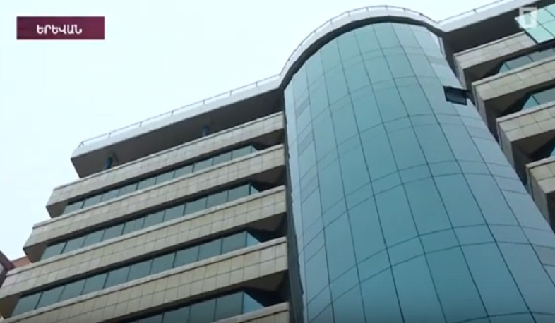 Ով էր «Էրեբունի պլազայում» կրակոցներ արձակած երիտասարդը և որն էր դրդապատճառը