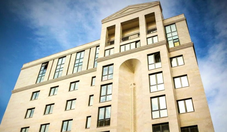 Սահմանադրական բարեփոխումների հանձնաժողովի անդամների ընտրության արդյունքները կհրապարակվեն հունվարի 29-ին. ԱՆ