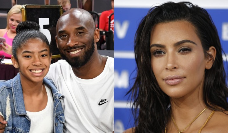 Սիրտս այնքան ծանր է, հանգչիր խաղաղությամբ, լեգե՛նդ. Քարդաշյան