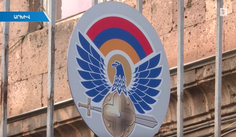 Բանակից խուսափած, 27 տարին լրացած երիտասարդներն այլևս չեն կարող 3.6 մլն դրամով զինգրքույկ ստանալ