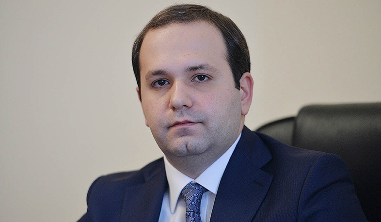 Գեորգի Կուտոյանի ինքնասպանության վարկածը հաստատվել է