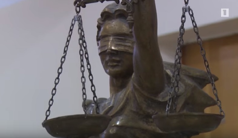 ՍԴ լիազորություններին տիրանալու հետագիծը