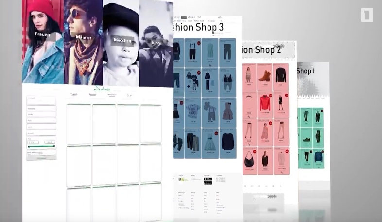 Առցանց գնումների գերմանական հարթակ` հասանելի Հայաստանում