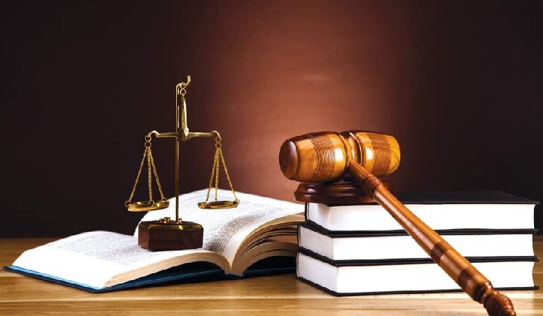 ՄԻՊ-ը՝ արդար դատաքննության իրավունքի կոպիտ խախտումների մասին