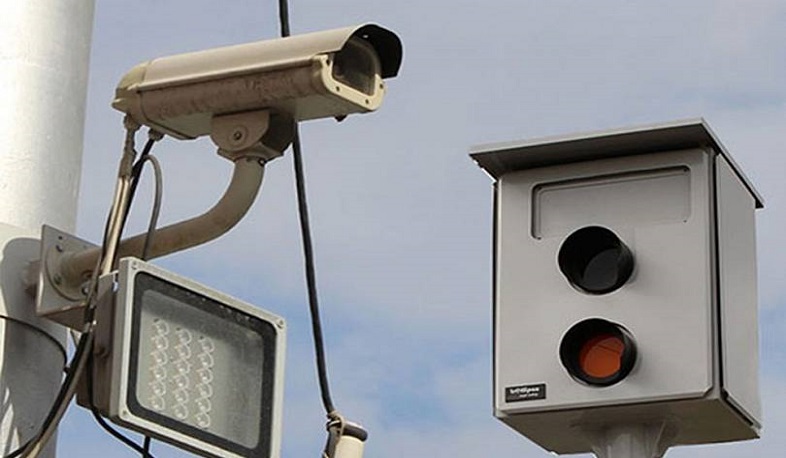 «Սեքյուրիթի դրիմ» ընկերության տնօրենին մեղադրանք է առաջադրվել