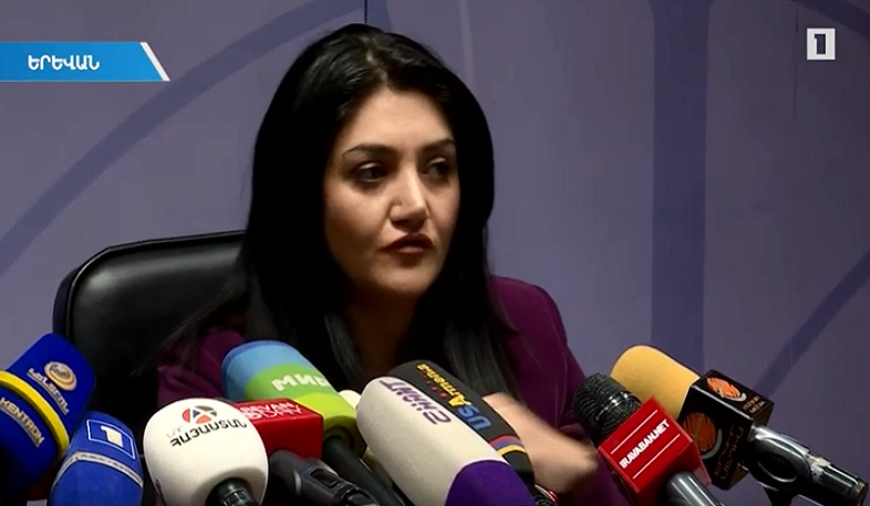 Հայաստանում Չինաստանի երկու քաղաքացի է մեկուսացվել