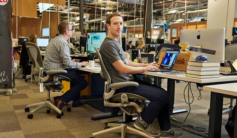 Նոր հնարավորություններ՝ ֆեյսբուքյան օգտատերերի անձնական տվյալները պաշտպանելու համար