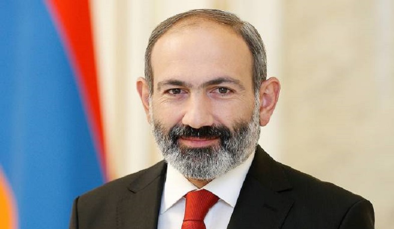 Վարչապետն աշխատանքային այցով կմեկնի Ղազախստան