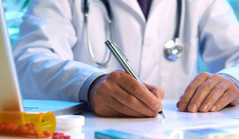 Մասիսի բժշկական կենտրոնի լուծարման որևէ նպատակ չկա. ԱՆ