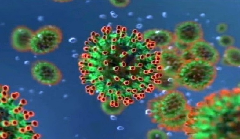 Պեկինում արգելվել է փետրվարի 2-ին հուղարկավորություն կամ հարսանիք անել