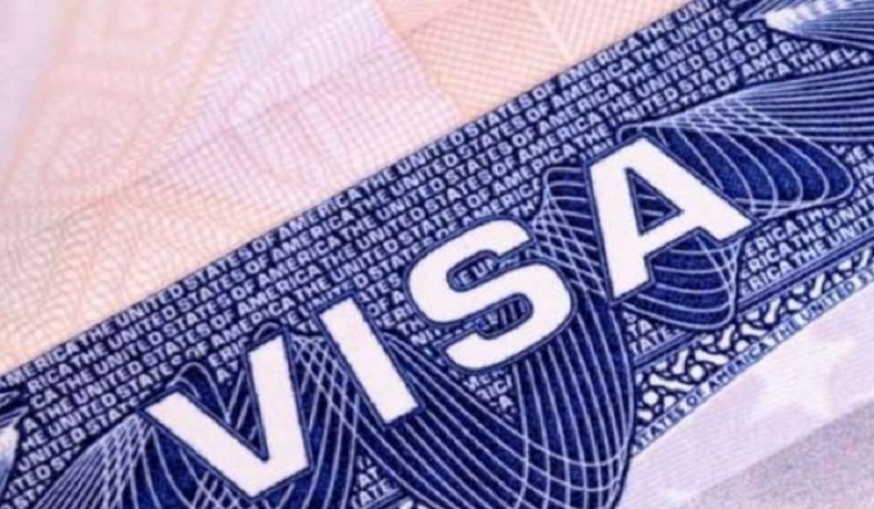 Սերբիայի քաղաքացիները Հայաստան կայցելեն առանց մուտքի վիզայի