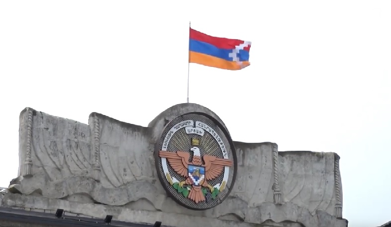 Արցախում պատրաստվում են համապետական ընտրություններին