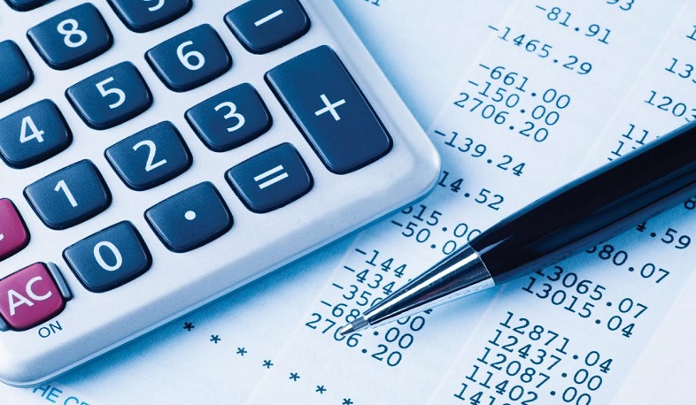 1000 խոշոր հարկատուների ցանկը գլխավորում է «Գրանդ Տոբակո» ընկերությունը