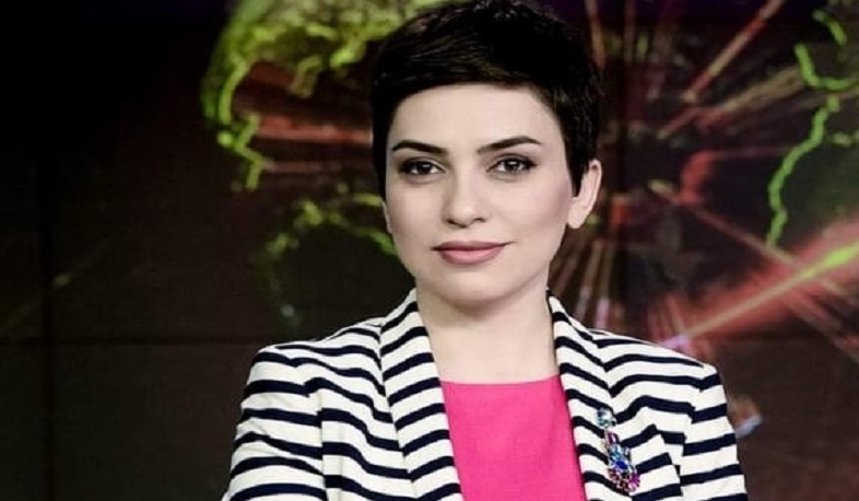 Մարդու իրավունքների հարգելի պաշտպան, հույս ունեմ, որ Դուք նույն հետևողականությամբ կպաշտպանեք այլ մարդկանց իրավունքները