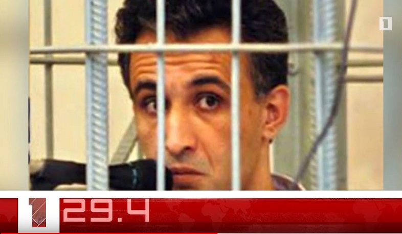 Օրը՝ 60 վայրկյանում 31.01.2020