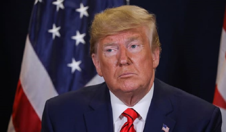 Թրամփը հավանաբար կարդարացվի իմփիչմենթի եզրափակիչ լսումներին