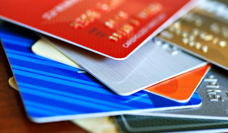 Հայաստանում օտարերկրյա բանկային քարտերով կատարվել է 4.9 միլիոն գործարք. Փաշինյան