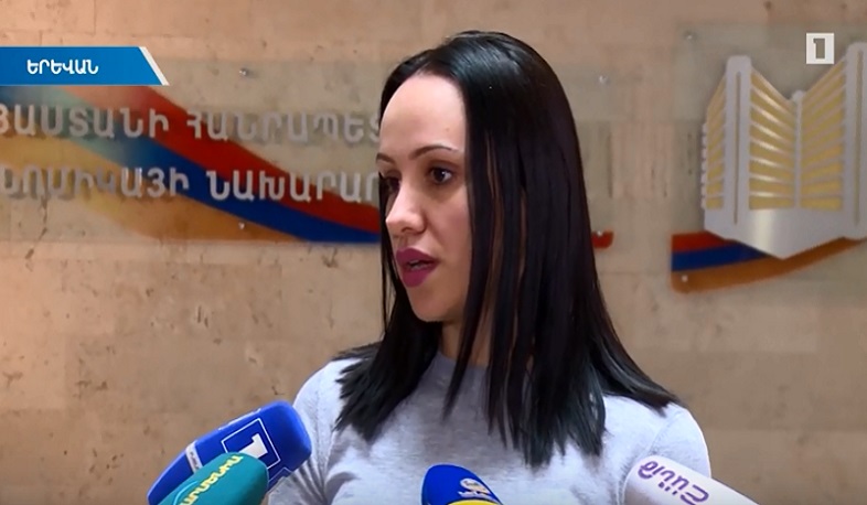 Զբոսաշրջության կոմիտեն կոչ է անում` առաջիկա 2 ամիսներին չվաճառել դեպի Չինաստան տուրփաթեթներ