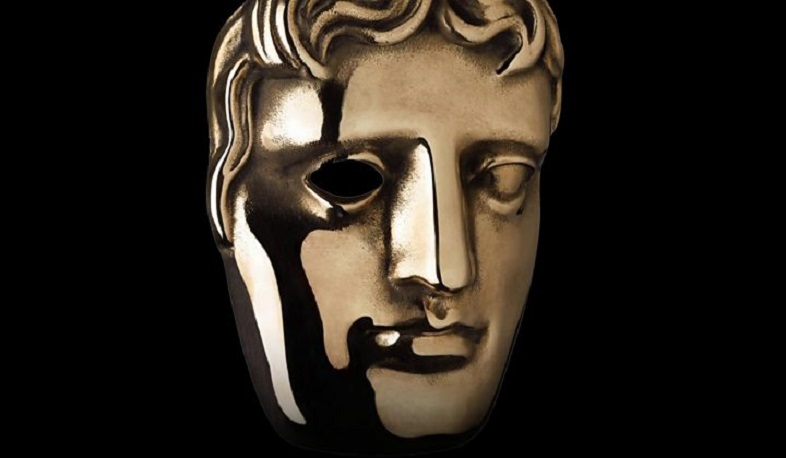 Այսօր երեկոյան հայտնի կդառնան Բրիտանական կինոակադեմիայի մրցանակակիրները