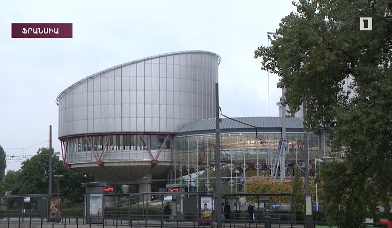 Ադրբեջանում խոշտանգված և սպանված Մանվել Սարիբեկյանի ծնողները մինչև այժմ սպասում են նրա վերադարձին