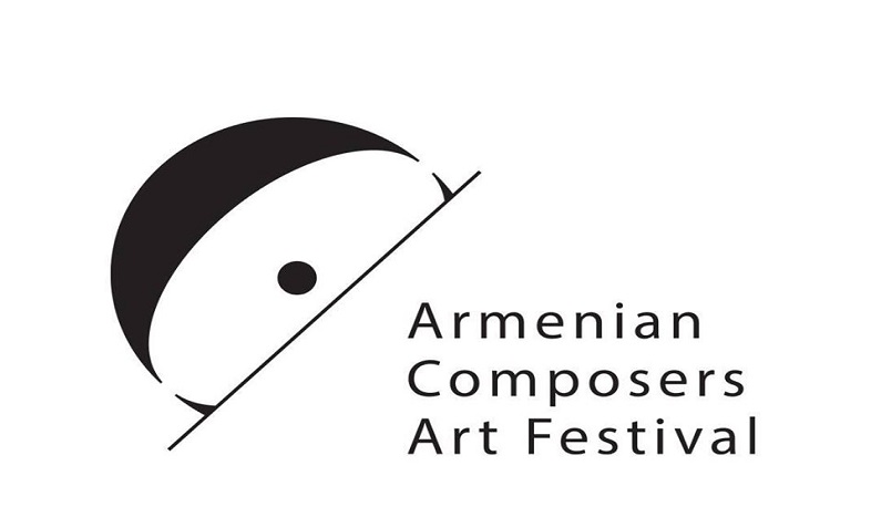 Հայ կոմպոզիտորական արվեստի 11-րդ փառատոնը կնվիրվի Ալեքսանդր Հարությունյանի 100-ամյակին