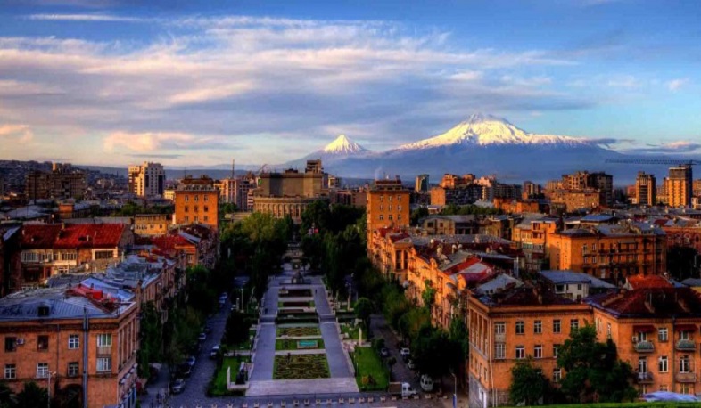 Հայաստանի ներդրումային գրավչության բարձրացման հերթական նախաձեռնությունը