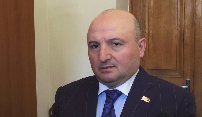 Վարդան Ղուկասյանը կհրավիրվի հարցաքննության