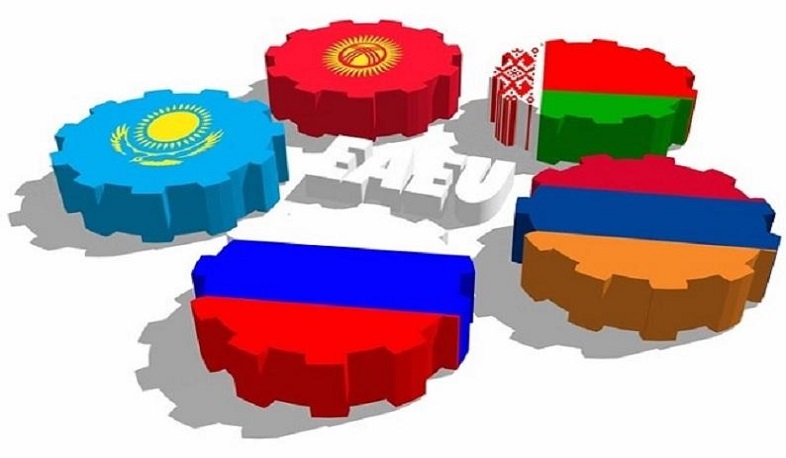 ԵԱՏՄ անդամ երկրներից նվազագույն գնաճն արձանագրվել է Հայաստանում