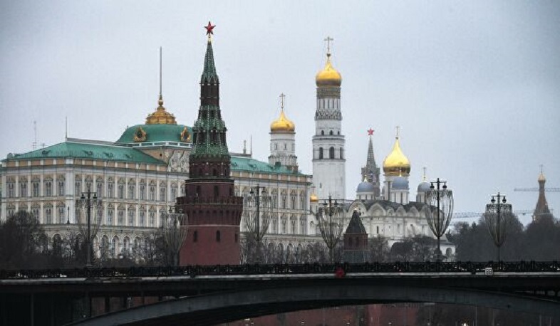 Մոսկվան չի՞ վախենում ԱՄՆ-Բելառուս մերձեցումից