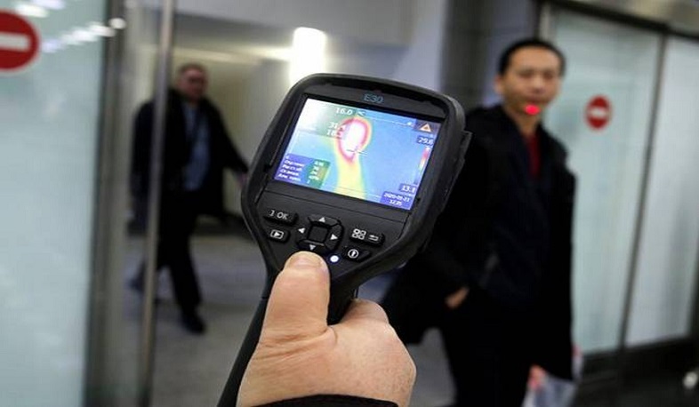 Անկախ ազգությունից՝ ովքեր եղել են Չինաստանում, գտնվում են ամենօրյա վերահսկողության ներքո. ՀՀ ԱՆ