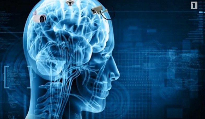 Ֆեյսբուքն աշխատում է մարդկային ուղեղի և համակարգչի ճանաչման ծրագրի վրա