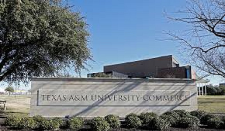 Հրաձգություն Թեքսասի A&M համալսարանում. երկու զոհ, մեկ վիրավոր կա