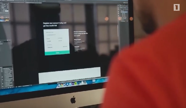 Գրավիչ պայմաններով վարկերի տրամադրո՞ւմ, թե՞ ինքնության գողություն