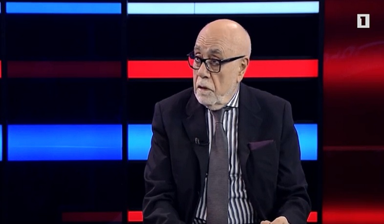 Միջազգային արձագանքը Լիբանանյան լարվածությանը. լիբանանահայերի անելիքներն ու ճակատագիրը