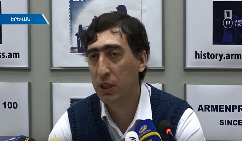 Վատ աշխատանքներն այլևս չեն հասնում ԲՈԿ