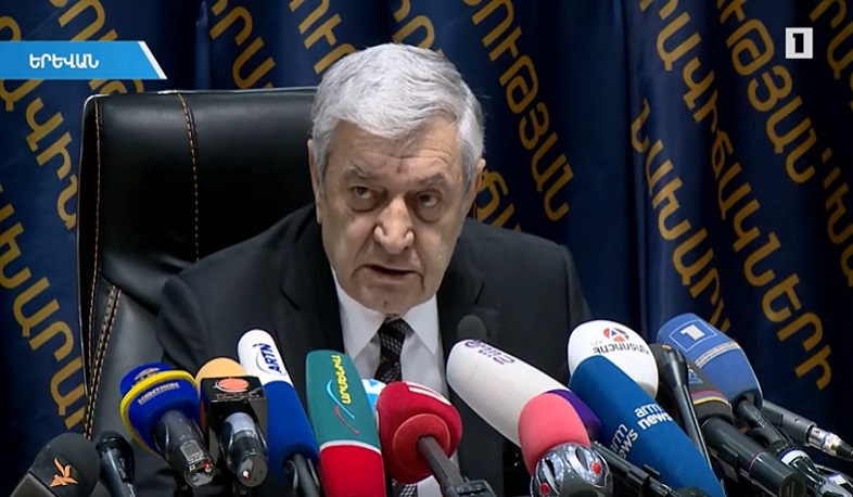 ԱԻՆ-ում պարգևավճարները կտրամադրվեն նոր՝ բալային համակարգով