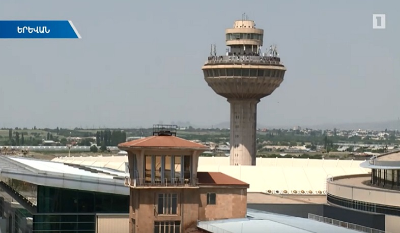 Ամենաարագ զարգացող զբոսաշրջային ուղղությունների շարքում Հայաստանն աշխարհում 12-րդն է