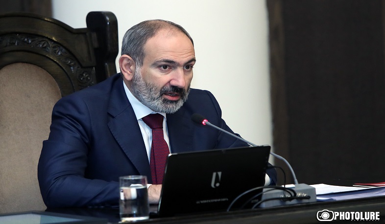 Կառավարության սուբվենցիոն ծրագրերի մեծ մասն ուղղվում է խոշորացված համայնքներին