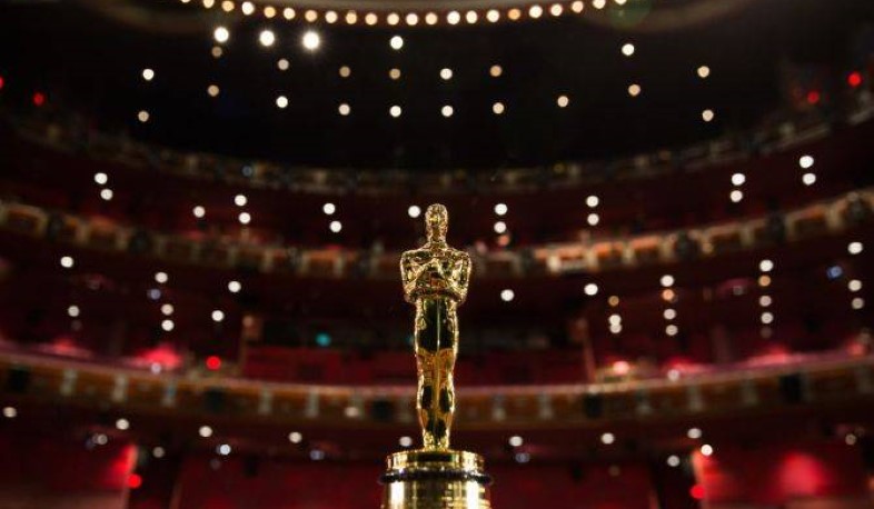 Ինչով կառանձնանա 2020-ը. «Օսկարին» մնաց 2 օր