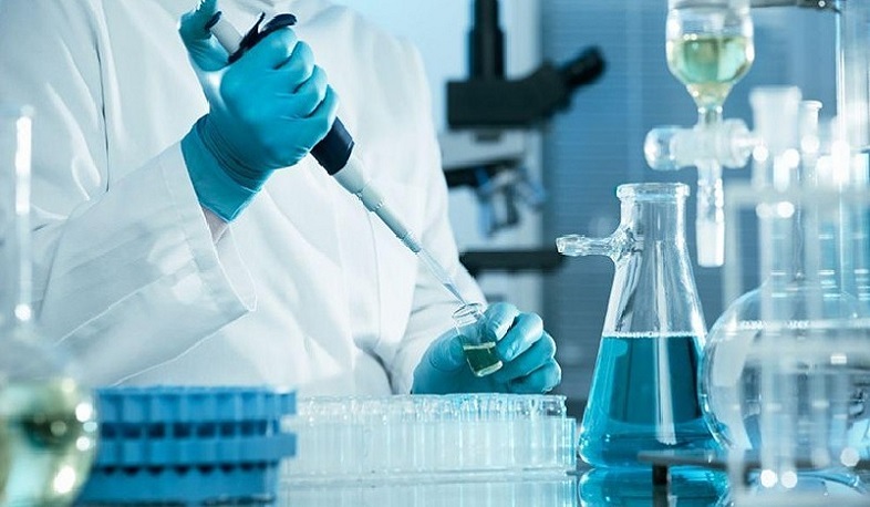 ԱՆ-ն առաջարկում է զերծ մնալ սիրողական մեկնաբանություններից