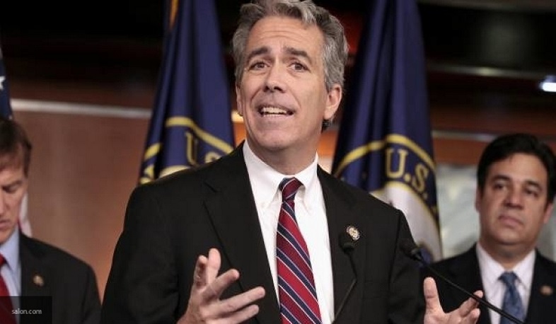 Թրամփը միայն մեկ մրցակից ունի