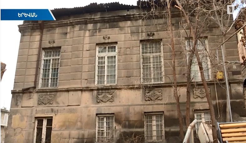 Կոնդեցիների բողոքն ու քաղաքապետարանի պարզաբանումը