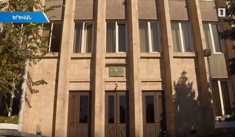 Ե՞րբ և ի՞նչպես կանցկացվի հանրաքվեն