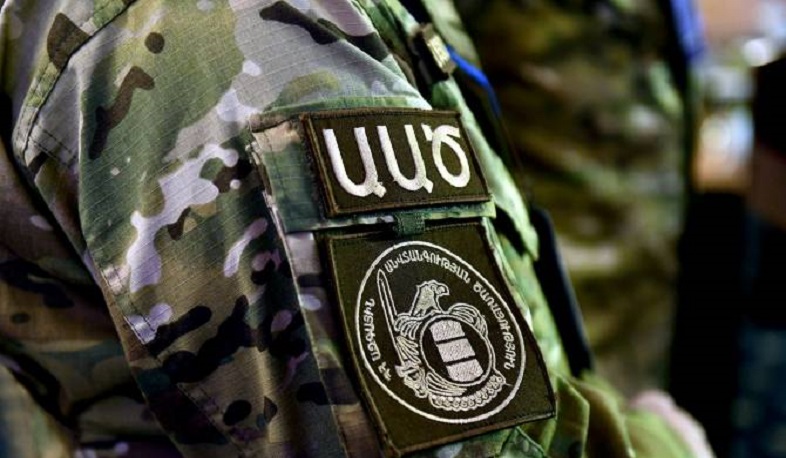 ԱԱԾ-ն բացահայտել է ՀՀ ֆինանսների նախկին նախարարի և նրա տեղակալի ապօրինությունները